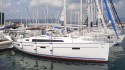 Bavaria Yachtbau Bavaria Cruiser 37 - 3 cab. Lirica