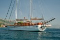 Queen of Adriatic | Czarter jachtu Chorwacja | Travelboat - 25
