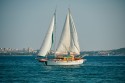 Queen of Adriatic | Czarter jachtu Chorwacja | Travelboat - 26