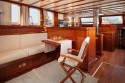 Queen of Adriatic | Czarter jachtu Chorwacja | Travelboat - 30