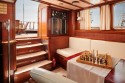 Queen of Adriatic | Czarter jachtu Chorwacja | Travelboat - 31