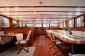 Queen of Adriatic | Czarter jachtu Chorwacja | Travelboat - 33