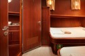 Queen of Adriatic | Czarter jachtu Chorwacja | Travelboat - 35