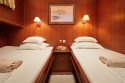 Queen of Adriatic | Czarter jachtu Chorwacja | Travelboat - 36