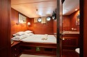 Queen of Adriatic | Czarter jachtu Chorwacja | Travelboat - 37
