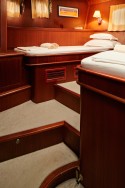 Queen of Adriatic | Czarter jachtu Chorwacja | Travelboat - 39