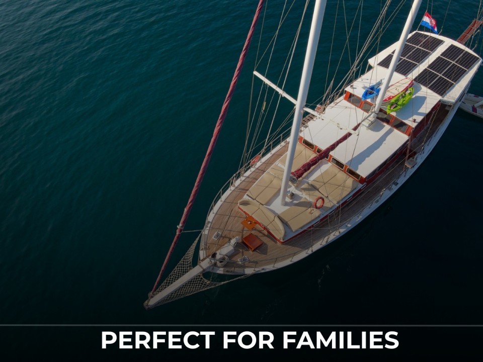 Custom Made Sole Sole