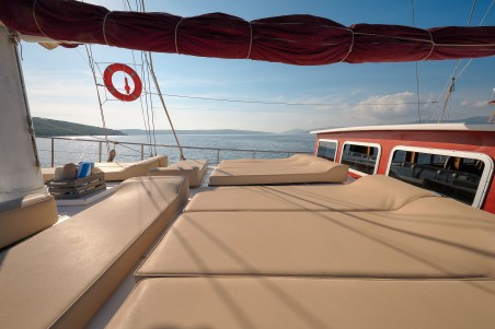 Custom Made Sole Sole