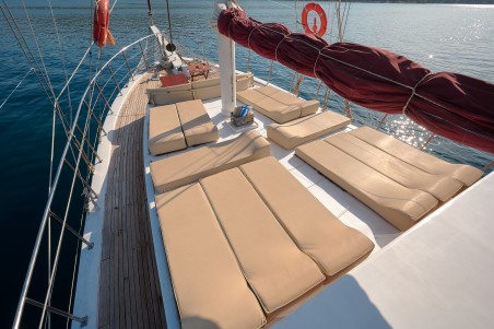 Custom Made Sole Sole