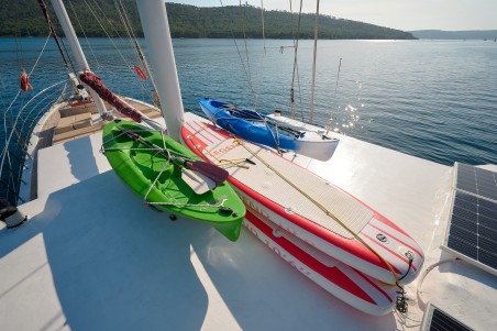 Custom Made Sole Sole