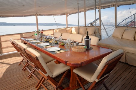 Custom Made Sole Sole