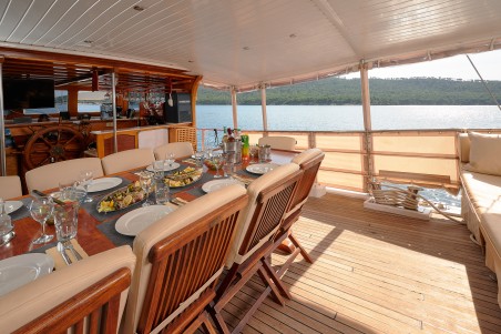 Custom Made Sole Sole