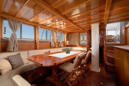 Custom Made Sole Sole