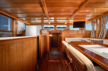 Custom Made Sole Sole