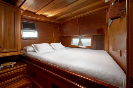 Custom Made Sole Sole