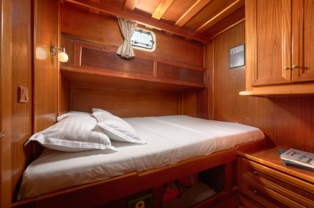 Custom Made Sole Sole