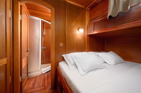 Custom Made Sole Sole