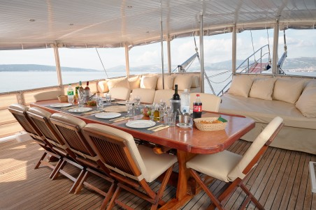 Custom Made Sole Sole