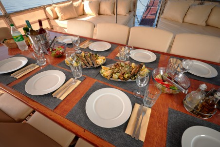 Custom Made Sole Sole