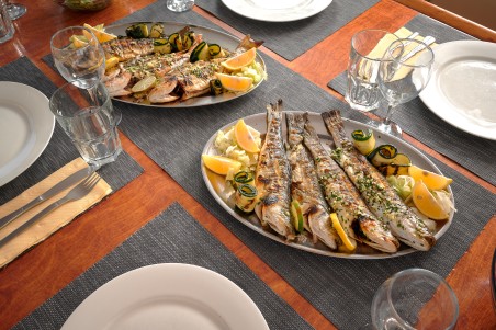 Custom Made Sole Sole