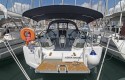 Jeanneau Sun Odyssey 349 - 3 cab. Adria Moon
