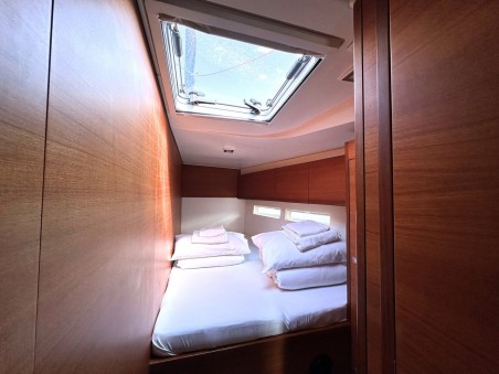 More Boats More 55 More Grey