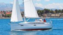 Bavaria Yachtbau Bavaria Cruiser 37 - 3 cab. Merara
