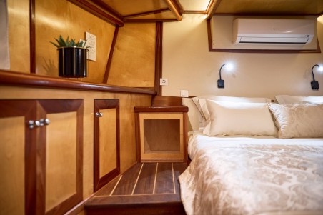 Custom Made Trebenna Trebenna