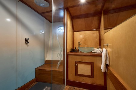 Custom Made Trebenna Trebenna