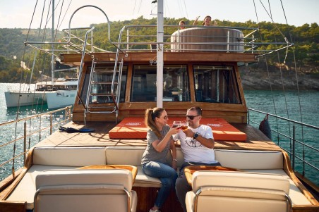 Custom Made Trebenna Trebenna