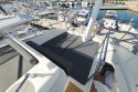 Bénéteau Antares 13,80 Katana