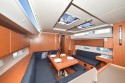 Bavaria Yachtbau Bavaria Cruiser 45 - 4 cab. Nadine