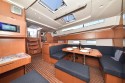 Bavaria Yachtbau Bavaria Cruiser 45 - 4 cab. Nadine