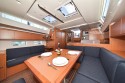 Bavaria Yachtbau Bavaria Cruiser 45 - 4 cab. Nadine