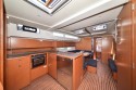 Bavaria Yachtbau Bavaria Cruiser 45 - 4 cab. Nadine