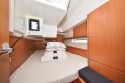 Bavaria Yachtbau Bavaria Cruiser 45 - 4 cab. Nadine