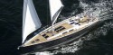 Hanse Yachts Hanse 575 - 5 + 1 cab. Amethyst