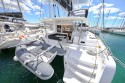 Lagoon-Bénéteau Lagoon 39 - 4 + 2 cab. Gin Tonic