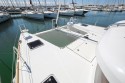 Lagoon-Bénéteau Lagoon 39 - 4 + 2 cab. Gin Tonic