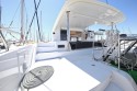Lagoon-Bénéteau Lagoon 39 - 4 + 2 cab. Gin Tonic