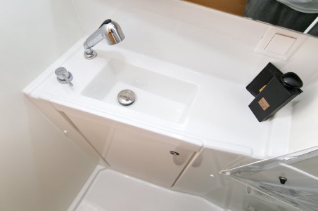 Lagoon-Bénéteau Lagoon 39 - 4 + 2 cab. Gin Tonic