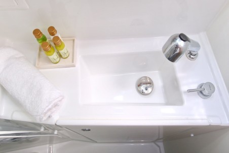 Lagoon-Bénéteau Lagoon 39 - 4 + 2 cab. Gin Tonic