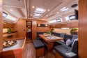 Bavaria Yachtbau Bavaria Cruiser 46 - 4 cab. Bella Vita