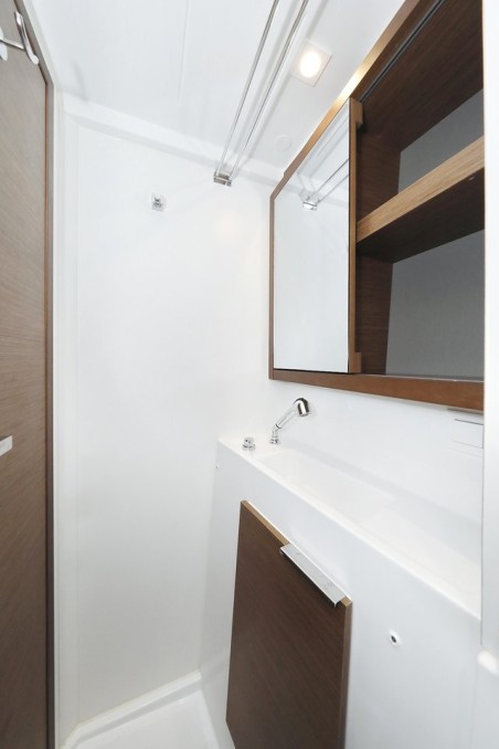 Lagoon-Bénéteau Lagoon 40 - 4 + 2 cab Blue Angel