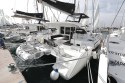 Lagoon-Bénéteau Lagoon 40 - 4 + 2 cab Mari