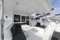 Lagoon-Bénéteau Lagoon 40 - 4 + 2 cab Mari