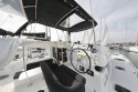 Lagoon-Bénéteau Lagoon 40 - 4 + 2 cab Mari