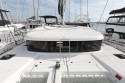Lagoon-Bénéteau Lagoon 40 - 4 + 2 cab Mari