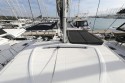 Lagoon-Bénéteau Lagoon 40 - 4 + 2 cab Mari