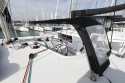 Lagoon-Bénéteau Lagoon 40 - 4 + 2 cab Mari
